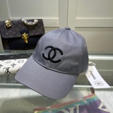 Top Hat