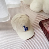Top Hat