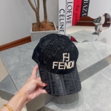 Top Hat