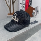 Top Hat