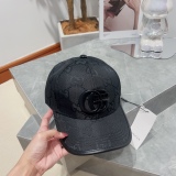 Top Hat
