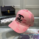 Top Hat