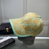 Top Hat