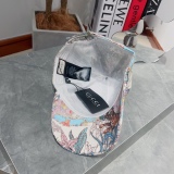 Top Hat