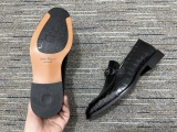 Men F*erragamo Top Sneakers