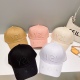 Top Hat