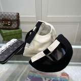 Top Hat