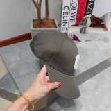 Top Hat