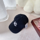 Top Hat