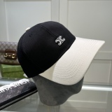 Top Hat