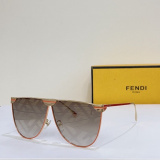 Top Quality  F*endi Glasses