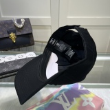 Top Hat