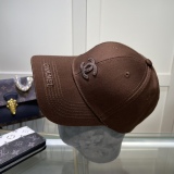 Top Hat