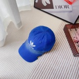 Top Hat