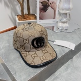 Top Hat