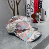 Top Hat
