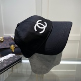 Top Hat