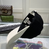 Top Hat