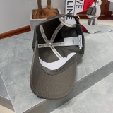 Top Hat