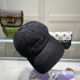 Top Hat