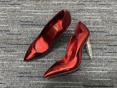 Women C*hristian L*ouboutin High Heels
