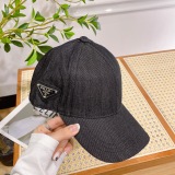 Top Hat