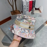 Top Hat