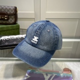 Top Hat
