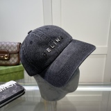 Top Hat