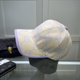 Top Hat