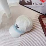 Top Hat
