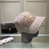 Top Hat