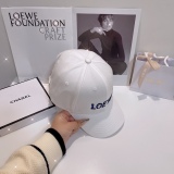Top Hat