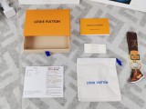 Sets