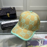 Top Hat