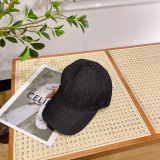 Top Hat