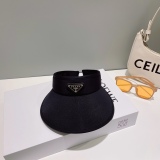 Top Hat
