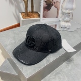 Top Hat