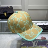 Top Hat
