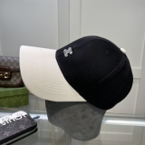 Top Hat