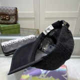 Top Hat