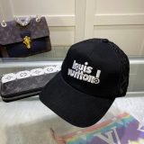 Top Hat