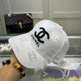 Top Hat