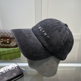 Top Hat