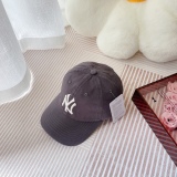 Top Hat