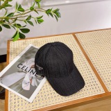 Top Hat
