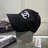 Top Hat