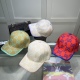 Top Hat