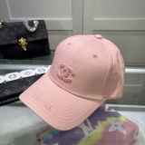 Top Hat