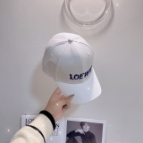 Top Hat